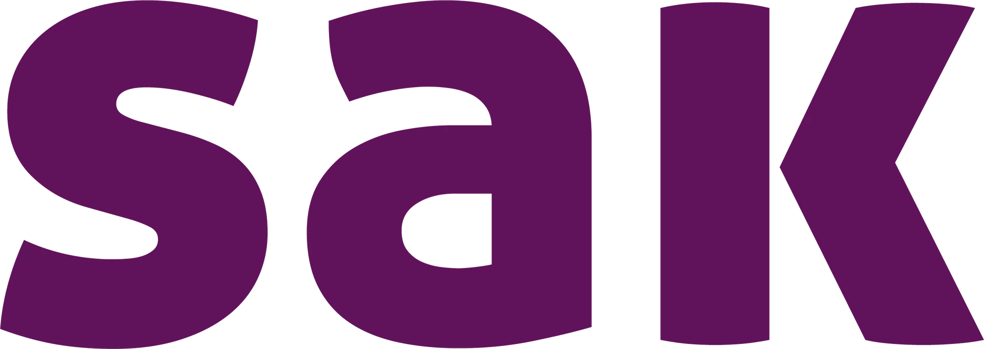 SAK Logo