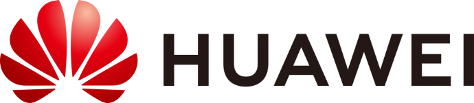 Huawei Logo