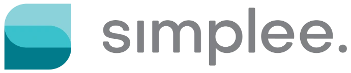 Simplee Logo
