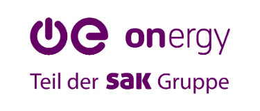 SAK onergy AG