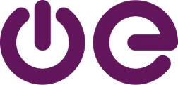 SAK onergy AG